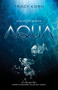 Baixar AQUA (The Elements Series Book 1) (English Edition) pdf, epub, eBook