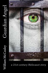 Baixar Guardian Angel (English Edition) pdf, epub, eBook