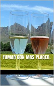 Baixar FUMAR CON MAS PLACER. (Spanish Edition) pdf, epub, eBook