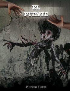 Baixar EL PUENTE (Spanish Edition) pdf, epub, eBook