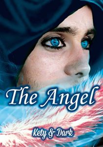Baixar The Angel (Forbidden Worlds Vol. 2) (Italian Edition) pdf, epub, eBook