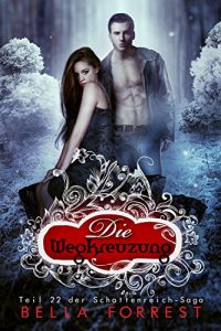 Baixar Das Schattenreich der Vampire 22: Die Wegkreuzung (German Edition) pdf, epub, eBook