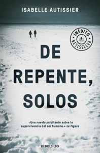 Baixar De repente, solos pdf, epub, eBook