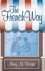Baixar The French Way (English Edition) pdf, epub, eBook
