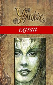 Baixar Ysambre – Carnets de Voyage (EXTRAIT) (French Edition) pdf, epub, eBook