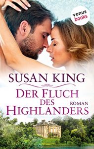 Baixar Der Fluch des Highlanders: Roman pdf, epub, eBook