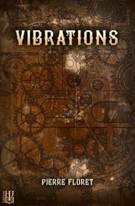 Baixar Vibrations (French Edition) pdf, epub, eBook