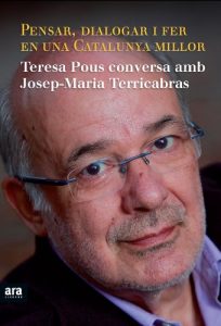 Baixar Pensar, dialogar i fer en una Catalunya millor pdf, epub, eBook