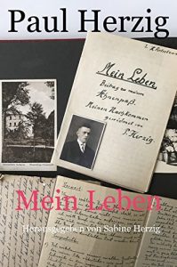 Baixar Mein Leben: Herausgegeben von Sabine Herzig (German Edition) pdf, epub, eBook