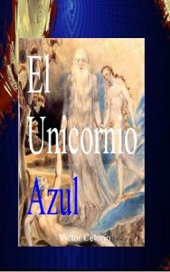 Baixar El Unicornio Azul (Spanish Edition) pdf, epub, eBook