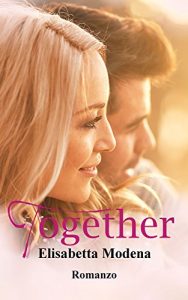 Baixar Together (Heaven in love Vol. 3) (Italian Edition) pdf, epub, eBook
