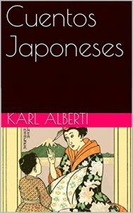 Baixar Cuentos Japoneses (Spanish Edition) pdf, epub, eBook