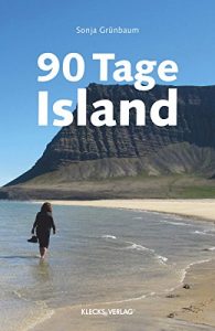 Baixar 90 Tage Island (German Edition) pdf, epub, eBook