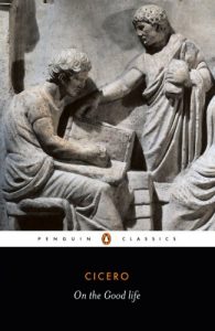 Baixar On the Good Life (Classics) pdf, epub, eBook
