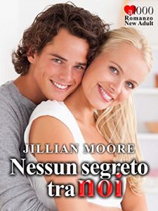 Baixar Nessun segreto tra noi pdf, epub, eBook