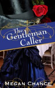 Baixar The Gentleman Caller (English Edition) pdf, epub, eBook