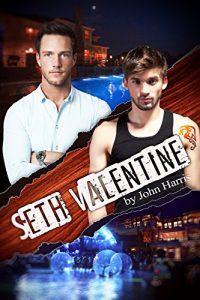 Baixar Seth Valentine (English Edition) pdf, epub, eBook