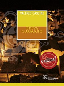 Baixar Ereva Curaggio pdf, epub, eBook