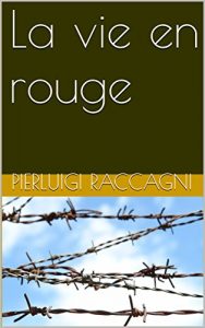 Baixar La vie en rouge (Italian Edition) pdf, epub, eBook