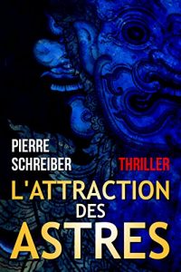 Baixar L’Attraction des Astres (French Edition) pdf, epub, eBook