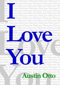 Baixar I Love You (Ostinati Book 1) (English Edition) pdf, epub, eBook