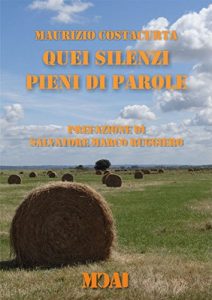 Baixar QUEI SILENZI PIENI DI PAROLE: SECONDA PARTE (Italian Edition) pdf, epub, eBook