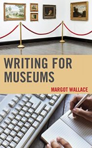 Baixar Writing for Museums pdf, epub, eBook