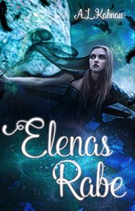 Baixar Elenas Rabe (German Edition) pdf, epub, eBook