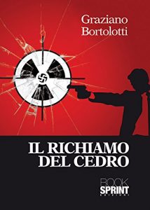 Baixar Il richiamo del cedro pdf, epub, eBook