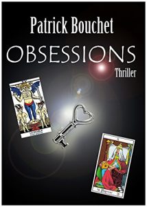 Baixar Obsessions (French Edition) pdf, epub, eBook