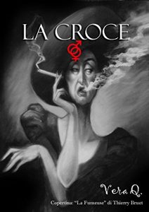 Baixar La croce (Italian Edition) pdf, epub, eBook