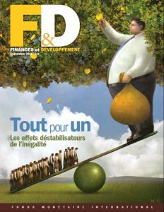 Baixar Finances et Developpment, Septembre 2011: 48 pdf, epub, eBook