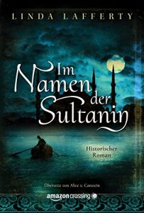 Baixar Im Namen der Sultanin pdf, epub, eBook