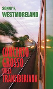 Baixar Concerto grosso sulla Transiberiana pdf, epub, eBook