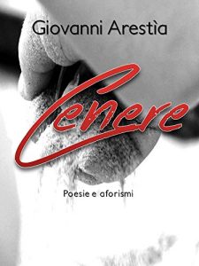 Baixar Cenere pdf, epub, eBook