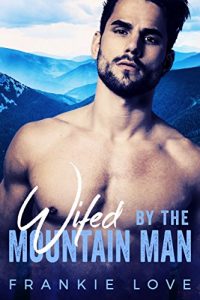 Baixar Wifed By The Mountain Man (English Edition) pdf, epub, eBook