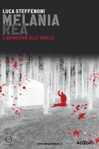 Baixar Melania Rea (Adagio) (Italian Edition) pdf, epub, eBook