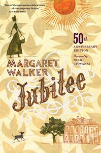 Baixar Jubilee (50th Anniversary Edition) pdf, epub, eBook