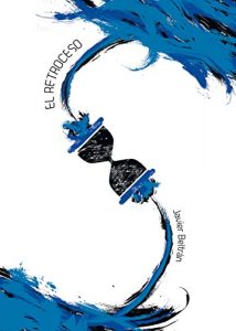 Baixar El retroceso pdf, epub, eBook