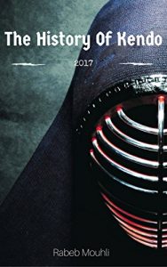 Baixar The History Of Kendo: In Short (English Edition) pdf, epub, eBook