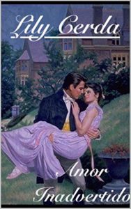 Baixar Amor Inadvertido (Spanish Edition) pdf, epub, eBook