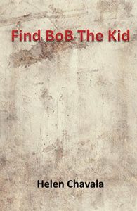 Baixar Look for Boby Kid (Spanish Edition) pdf, epub, eBook