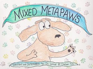 Baixar Mixed Metapaws (Brothbone and McSmelly Book 0) (English Edition) pdf, epub, eBook