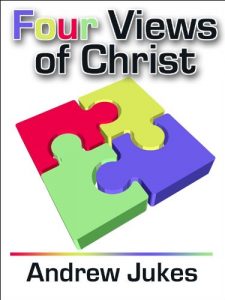 Baixar Four Views of Christ-Characteristic Differences of the Four Gospels (English Edition) pdf, epub, eBook