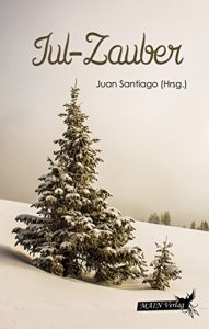Baixar Jul-Zauber (German Edition) pdf, epub, eBook
