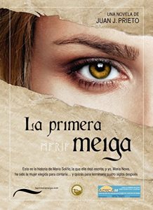 Baixar La Primera Meiga (Spanish Edition) pdf, epub, eBook