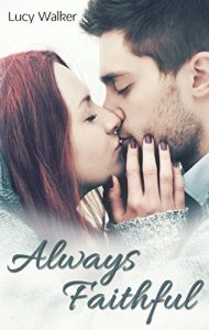 Baixar Always Faithful (German Edition) pdf, epub, eBook