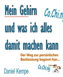 Baixar Mein Gehirn und was ich alles damit machen kann (German Edition) pdf, epub, eBook