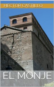 Baixar EL MONJE (Spanish Edition) pdf, epub, eBook