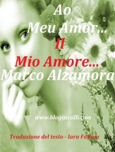 Baixar Per Mio Amore… (Italian Edition) pdf, epub, eBook